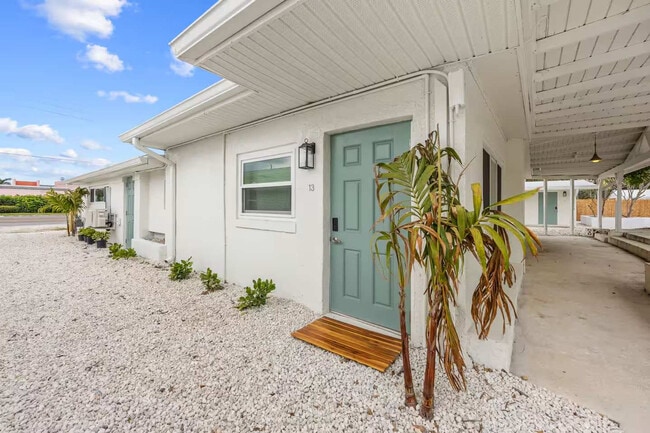 Photo - 637 S Orlando Ave Unit SI ID1245224P