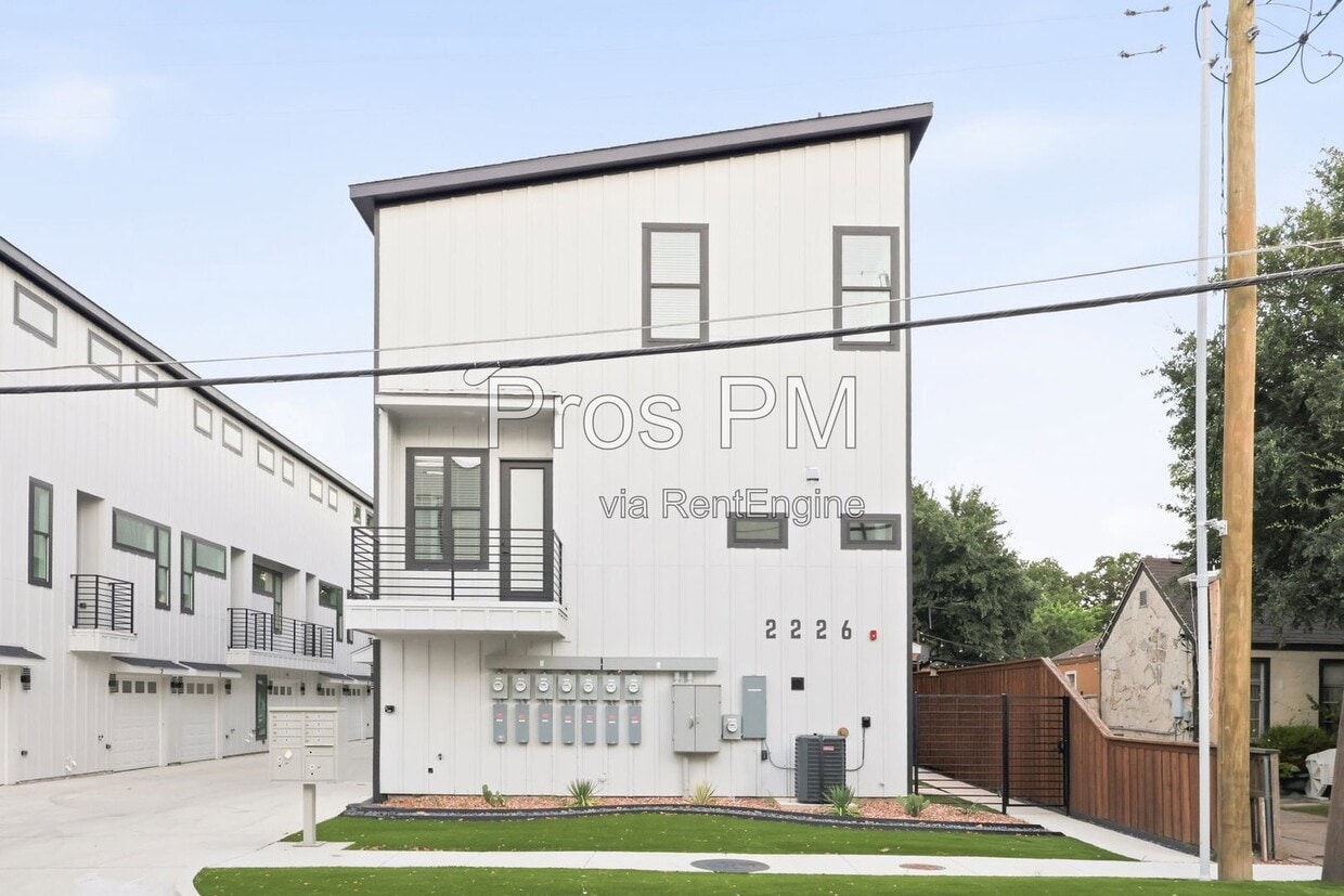 Floor Plan - 1 Bedroom 1.5 Bath - 81664