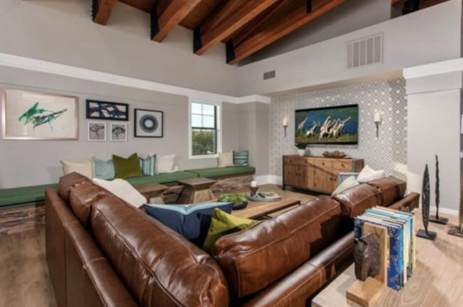 Photo - 10411 Reserve Dr Unit ID1280648P