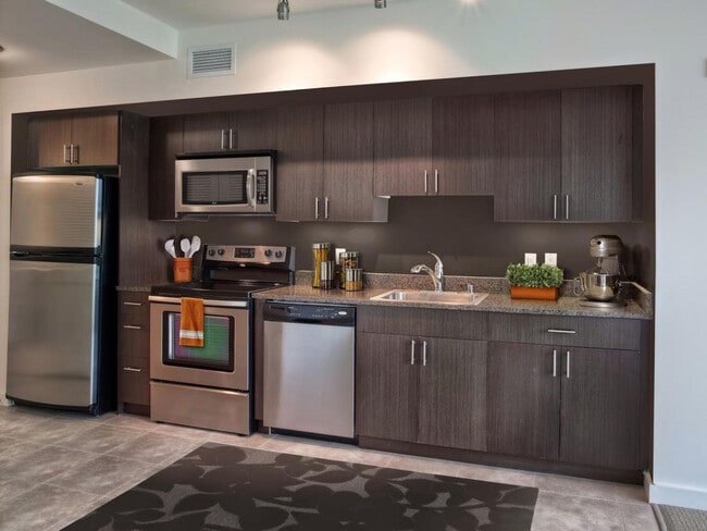 Photo - 10349 NE 10th St Unit ID1280447P