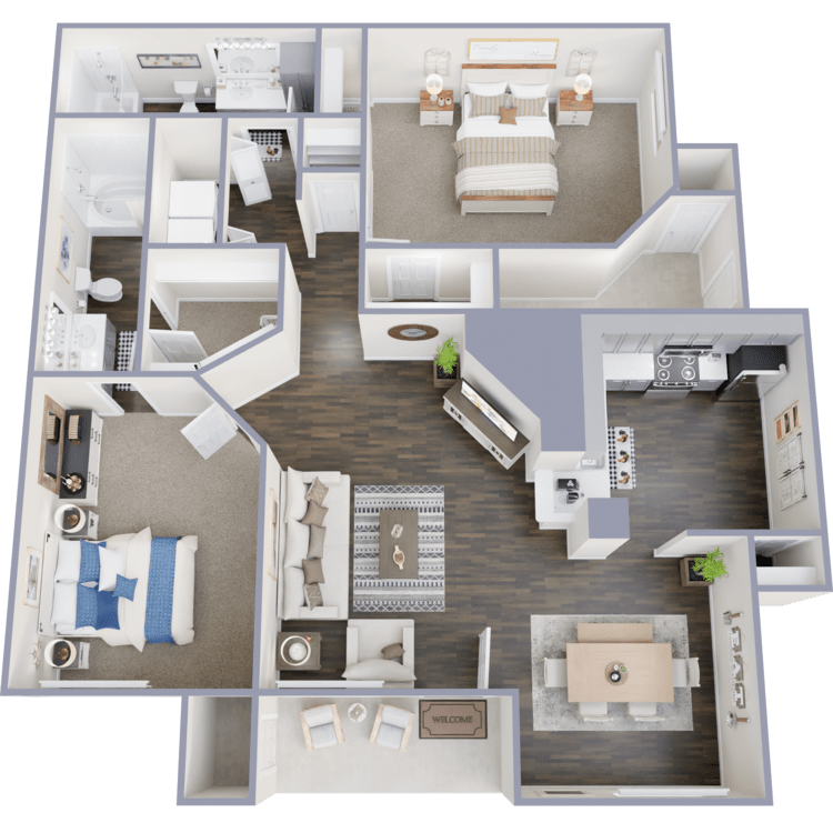 B2_2b2b_1184_Overhead_378868.png - B2