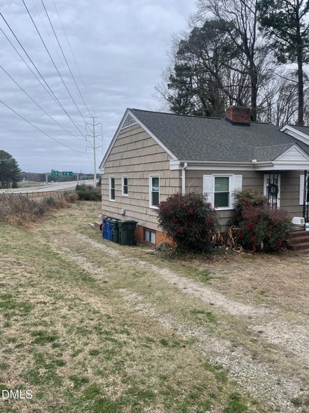 Photo - 901 Marilyn Dr Unit B