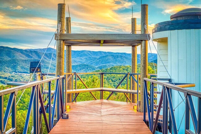 Photo - 1816 Bear Spgs Wy Unit ID1019284P