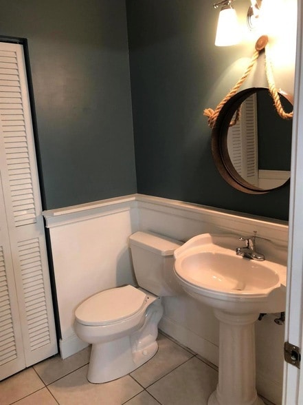 Photo - 326 Jupiter Lakes Blvd