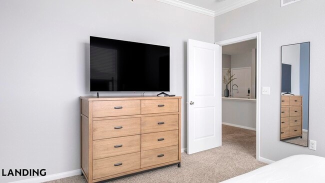 Photo - 14807 Woodland Hills Dr Unit 6309