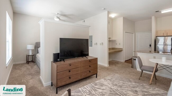 Photo - 205 Pasadena Pl Unit 430.1405101