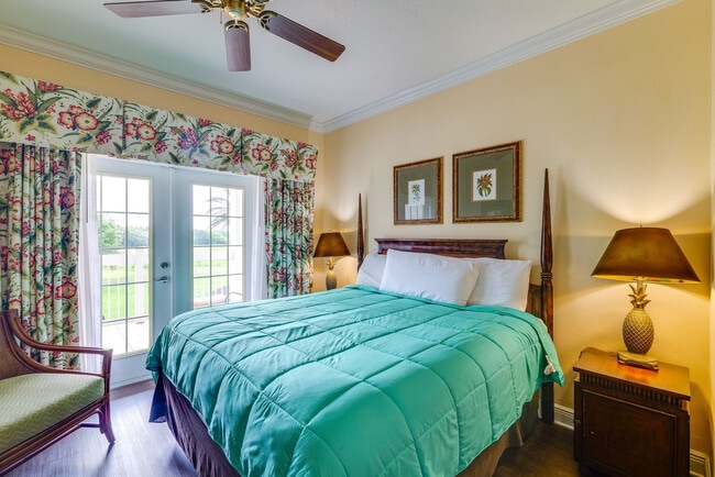 Photo - 1596 Heritage Crossing Ct Unit SI FL2-ID1585451P