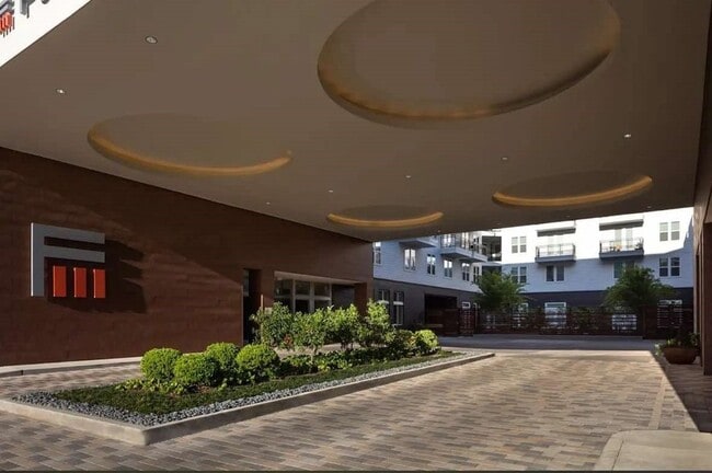 Photo - 2525 CityWest Blvd Unit B3