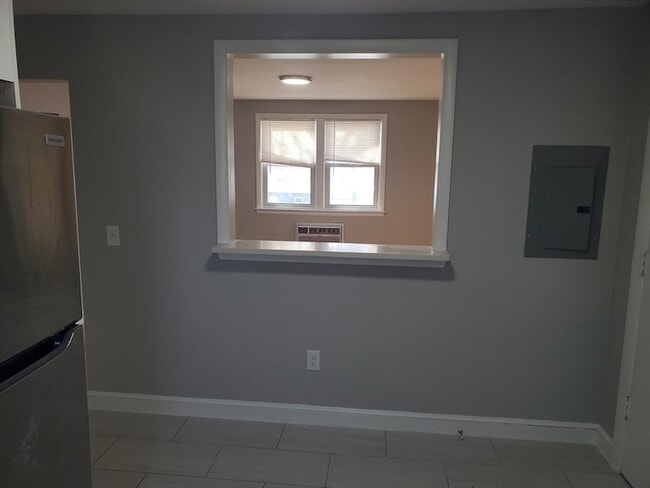 Photo - 433 B Sea St Unit 6