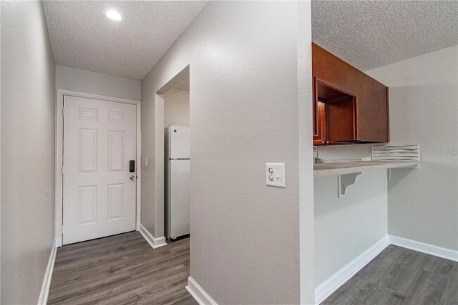 Photo - 39132 Co Rd 54 Unit 2258