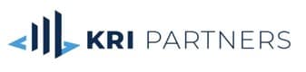 KRI Properties