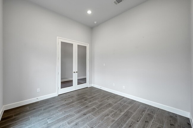 Photo - 8431 Willow Whisper Ln