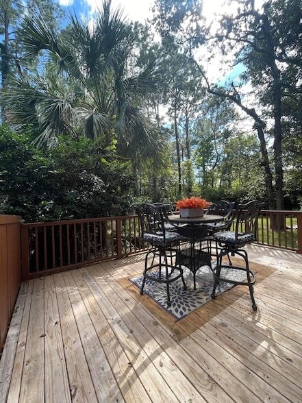 Photo - 1255 Old wanus Dr