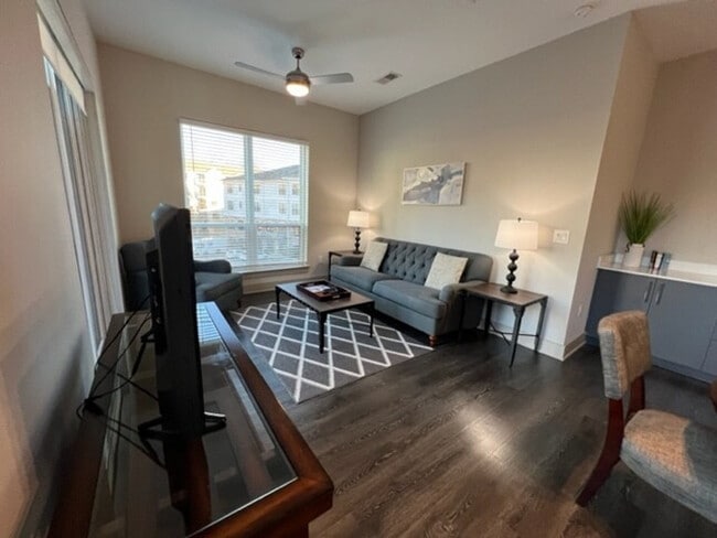 Photo - 3158 Stillhouse Creek Dr Unit ID1328020P