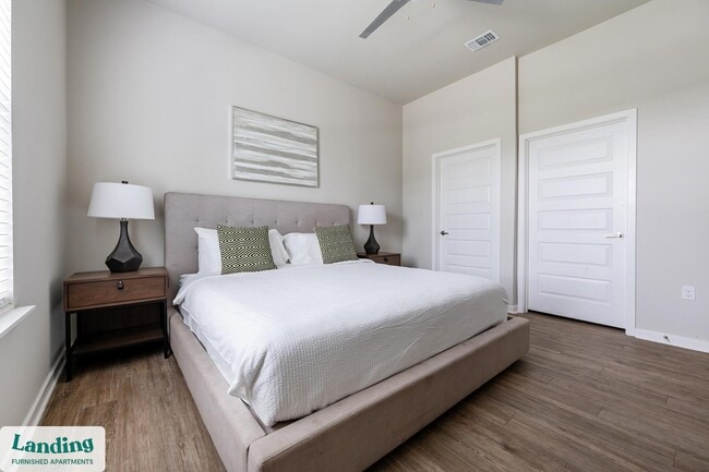 Photo - 4902 Cosmos Cir Unit 303.1410422