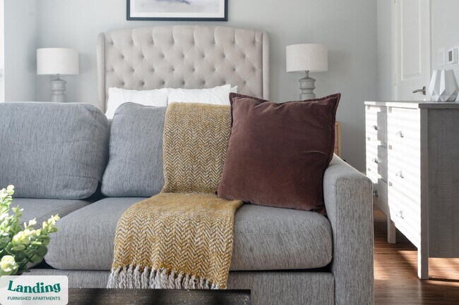 Photo - 4300 Cromwell Dr Unit 5203.1405877