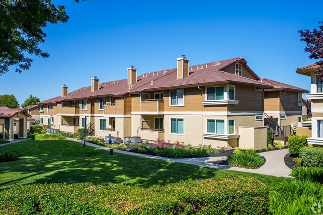 Photo - Woodland Hills