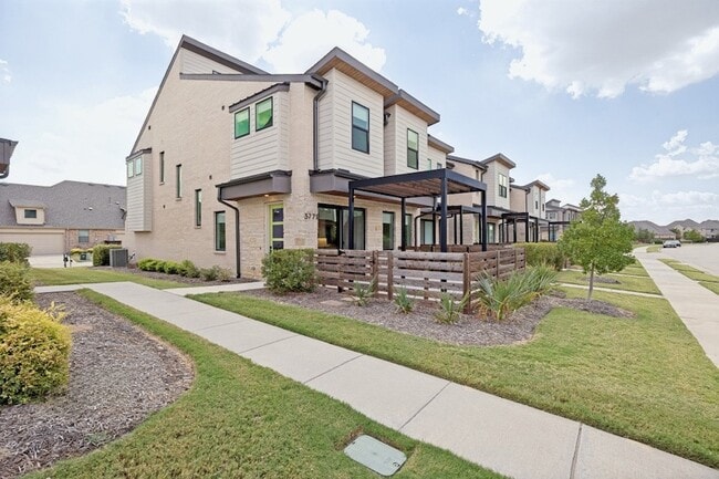 Photo - 3771 Pine Leaf Ln