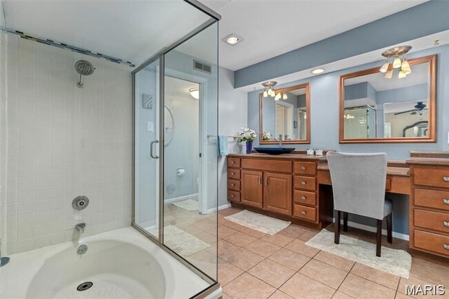 Photo - 964 Claytonbrook Dr Unit 1C