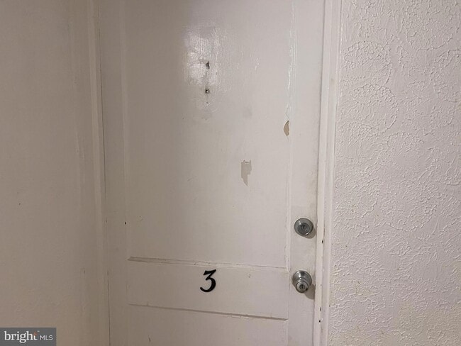 Photo - 318 S Braddock St