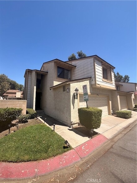 Photo - 1031 S Palmetto Ave
