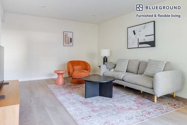 Photo - 2721 Midtown Ct Unit FL1-ID1868