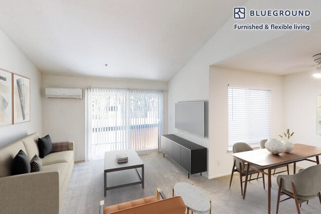 Building Photo - 3650 Andrews Dr Unit FL3-ID10455A