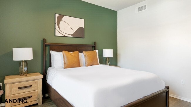Photo - 6445 Love Dr Unit 1109