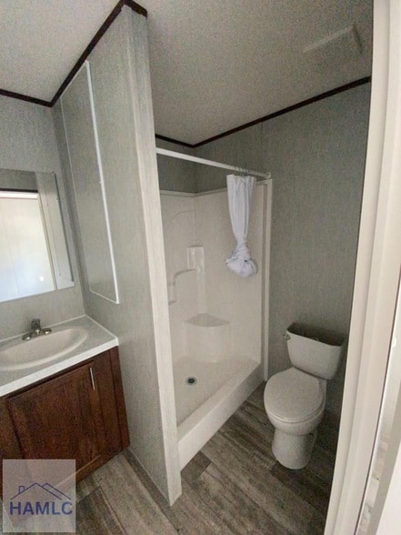 Photo - 6320 U S 84 Unit