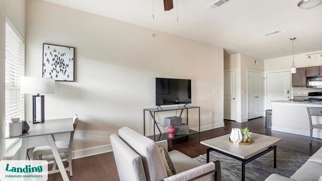 Photo - 2745 Westpointe Dr Unit 1036.1403893