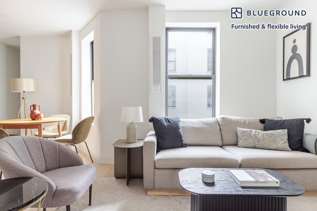 Photo - 44-74-74 21st St Unit FL3-ID1781