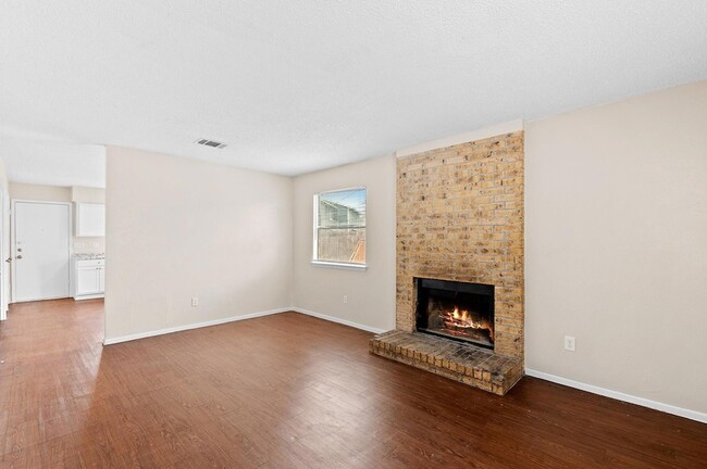 Photo - 8412 Garcreek Cir Unit D