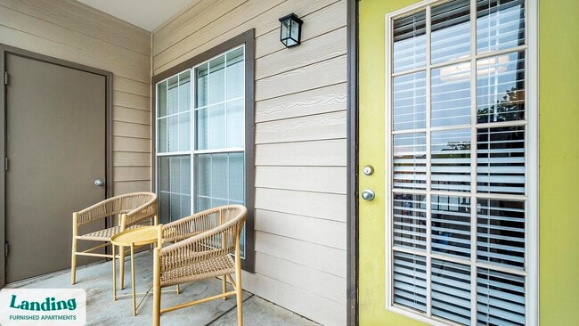 Photo - 10101 W Parmer Ln Unit 327