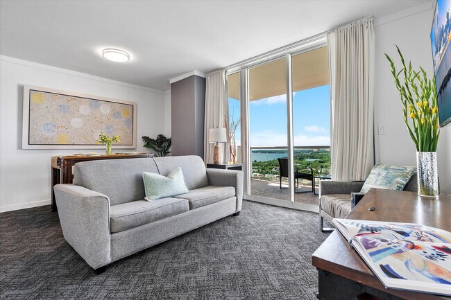 Photo - 2889 McFarlane Rd Unit ID1240708P