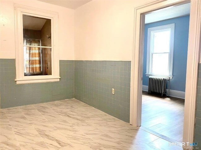 Photo - 206 Franklin Ave