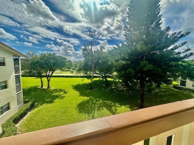 Photo - 244 Mansfield F Unit 2440