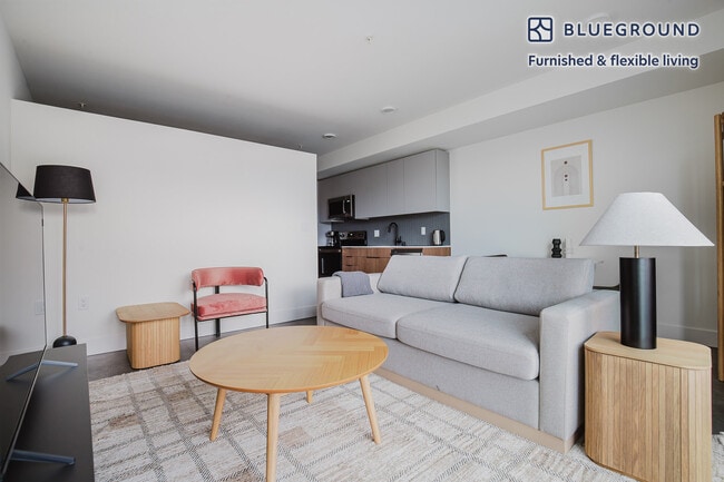 Photo - 622 Rainier Ave S Unit FL7-ID794