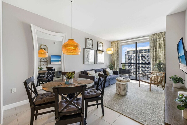 Building Photo - 5350 NW 84th Ave Unit FL16-ID1230856P