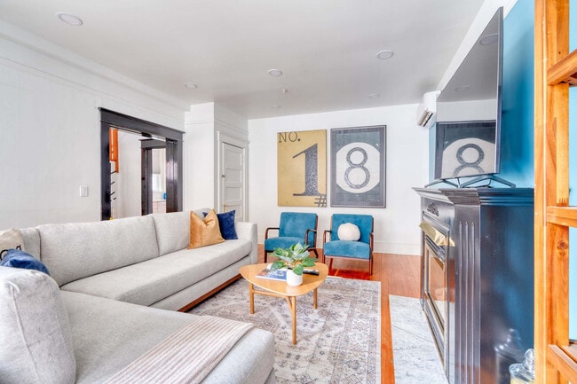 Photo - 18 NW 22nd Pl Unit ID1309857P