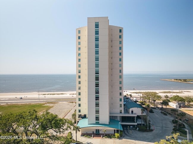 Photo - 2060 Beach Blvd Unit 103
