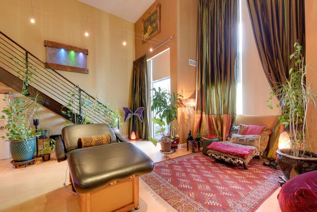 Building Photo - 3960 Adeline St Unit ID1304789P