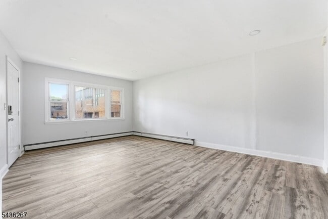 Photo - 55 Morris St Unit 1