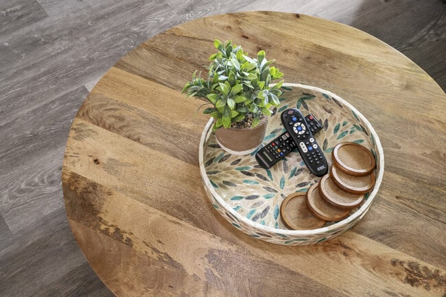 Photo - 1630 Hwy 2378 Unit ID1285909P