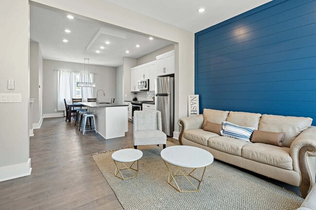 Photo - 808 Vibe Pl Unit SI ID1492998P