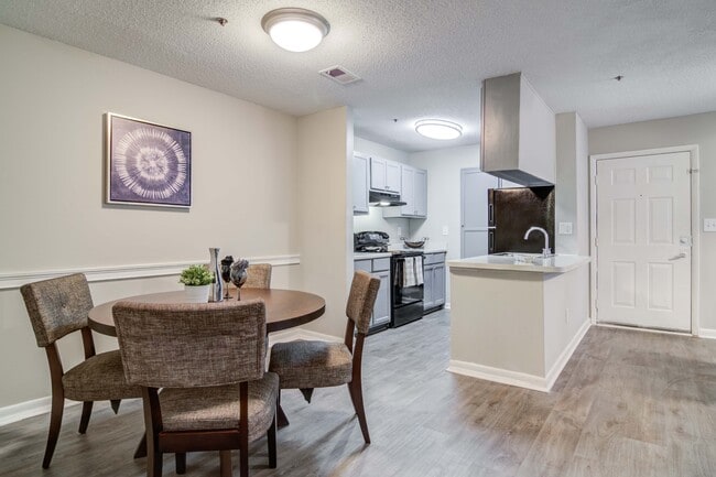 Photo - Flats at Riverview