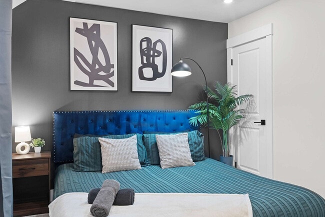 Photo - 1442 Hamilton St Unit FL1-ID1221090P