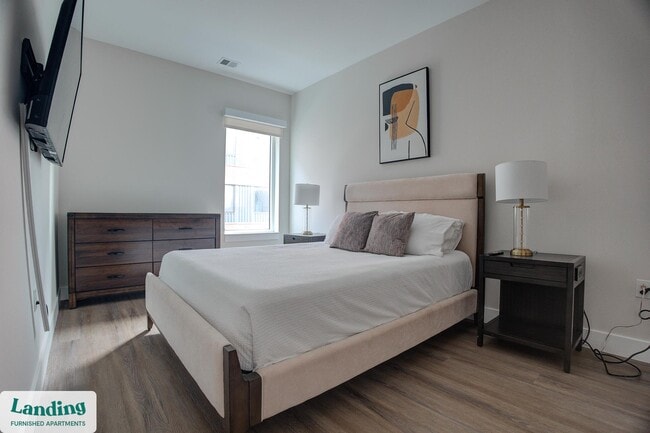 Building Photo - 1999 E Boston St Unit 319.1406088