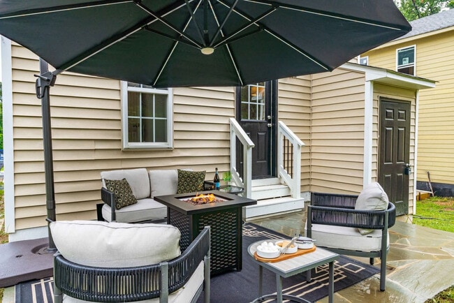 Photo - 2400 Hinton St Unit SI ID1436138P