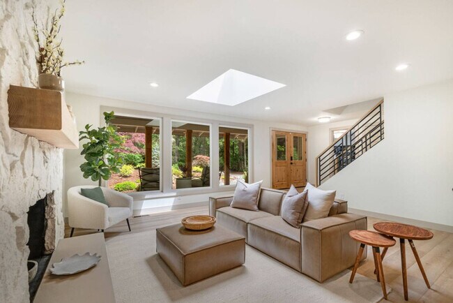 Building Photo - 2218 94th St NW Unit ID1262900P