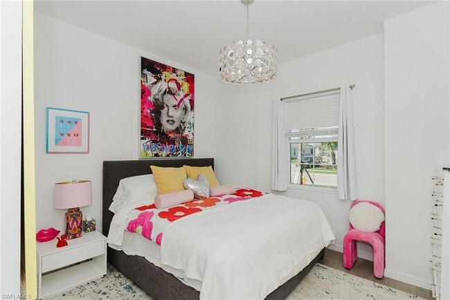 Photo - 5428 Fancourt Links Wy